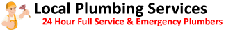 Rubicon Bay CA 24 Hour Plumbers